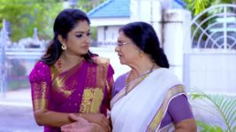 Amma S01E47 23rd December 2021 Full Episode