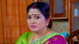 Amma S01E49 25th December 2021 Full Episode