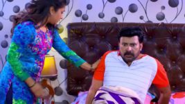 Amma S01E52 29th December 2021 Full Episode