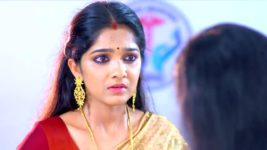 Amma S01E53 30th December 2021 Full Episode