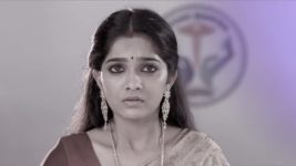 Amma S01E54 31st December 2021 Full Episode