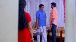 Amma S01E57 4th January 2022 Full Episode