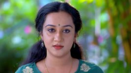 Amma S01E86 3rd February 2022 Full Episode