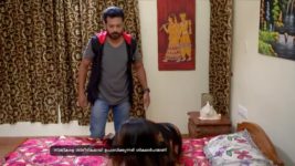 Amma S01E90 7th February 2022 Full Episode