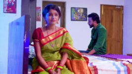 Amma S01E94 11th February 2022 Full Episode