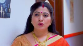 Amma S01E99 17th February 2022 Full Episode