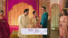 Anupamaa S01 E1325 Shruti's Arrival Stuns Anupama, Anuj