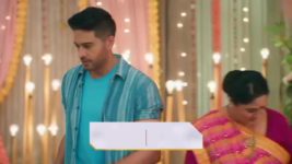 Anupamaa S01 E1328 Vanraj's Question to Titu