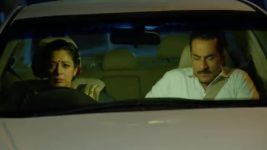 Anupamaa S01E198 Anupama, Vanraj on a Mission Full Episode