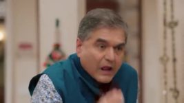 Anupamaa S01E237 Hasmukh Grows Tensed! Full Episode