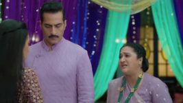 Anupamaa S01E576 Dolly Pleads with Leela Full Episode