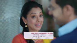 Anupamaa S01E596 Barkha Gets Envious Full Episode