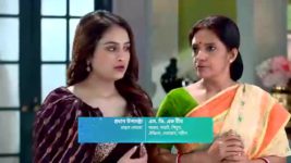 Anurager Chhowa S01 E713 Ajay's Advice to Deepa