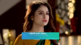 Anurager Chhowa S01 E715 Deepa's Emotional Breakdown