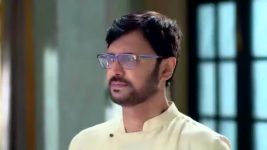 Anurager Chhowa S01 E716 Surjyo's Concern for Deepa