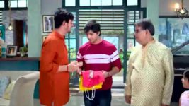 Anurager Chhowa S01 E724 Ajay's Request to Deepa