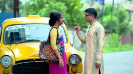 Anurager Chhowa S01 E726 Will Deepa Find Ira's Motive?