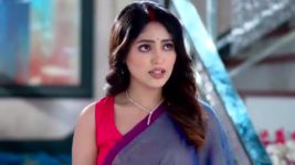 Anurager Chhowa S01 E727 Deepa's Decision Shocks Labonyo