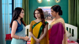 Anurager Chhowa S01 E729 Will Ira Prove Her Innocence?