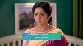 Anurager Chhowa S01 E730 Labonyo's Letter for Deepa