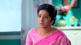 Anurager Chhowa S01 E739 Deepa's Plan for Surjyo