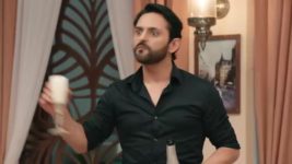 Appnapan Badalate Rishton Ka Bandhan S01E23 Multi-Talented Personality Nikhil Full Episode