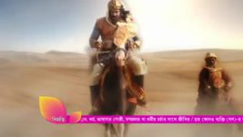 Arabya Rajani S01E01 14th January 2019 Full Episode