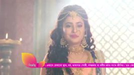 Arabya Rajani S01E02 15th January 2019 Full Episode