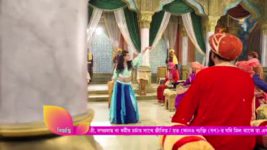 Arabya Rajani S01E07 21st January 2019 Full Episode