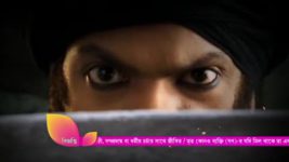 Arabya Rajani S01E08 22nd January 2019 Full Episode