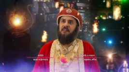 Arabya Rajani S01E10 24th January 2019 Full Episode