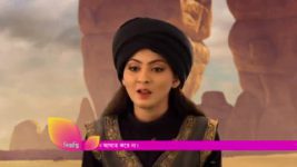 Arabya Rajani S01E106 18th May 2019 Full Episode