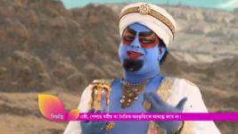 Arabya Rajani S01E108 21st May 2019 Full Episode