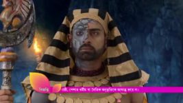 Arabya Rajani S01E110 23rd May 2019 Full Episode