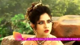 Arabya Rajani S01E114 28th May 2019 Full Episode