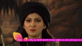 Arabya Rajani S01E115 29th May 2019 Full Episode