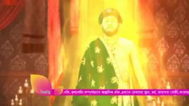 Arabya Rajani S01E117 31st May 2019 Full Episode