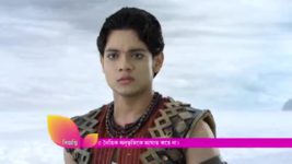 Arabya Rajani S01E119 3rd June 2019 Full Episode