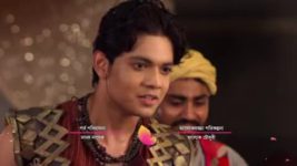 Arabya Rajani S01E120 4th June 2019 Full Episode