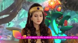 Arabya Rajani S01E132 18th June 2019 Full Episode