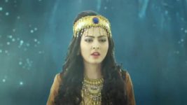 Arabya Rajani S01E135 21st June 2019 Full Episode