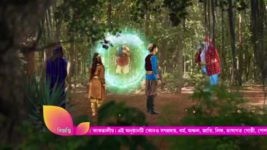 Arabya Rajani S01E139 26th June 2019 Full Episode