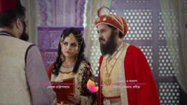 Arabya Rajani S01E14 29th January 2019 Full Episode