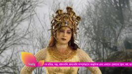 Arabya Rajani S01E142 29th June 2019 Full Episode