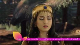 Arabya Rajani S01E143 1st July 2019 Full Episode