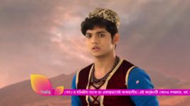 Arabya Rajani S01E148 6th July 2019 Full Episode