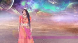 Arabya Rajani S01E152 11th July 2019 Full Episode