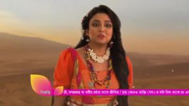 Arabya Rajani S01E157 17th July 2019 Full Episode