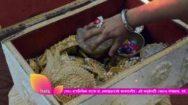 Arabya Rajani S01E158 18th July 2019 Full Episode