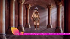 Arabya Rajani S01E162 23rd July 2019 Full Episode